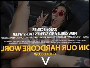 Video 1575957241: hippy chick, babe tit fucks cock, boobs big tits dick, babe fucks huge dick, babe blowjob big dick, blowjob big dick hardcore, sex big dick fuck, hardcore car sex fucking, small tits babe fucked, tits brunette babe fucked, fucking biggest dick, clit big dick, big fake tits fuck, fucking fake vagina, taxi babe fucked, small dick straight, big tits hardcore hd, big dick deep inside