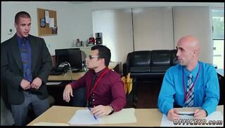 Video 519129915: gay porn straight sex, naked straight gay man, gay blowjob sex, naked gay first time, 3some gay, naked yoga