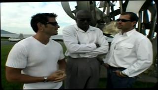 Video 184790104: karen lancaume, sex toys masturbation anal, anal toys babe, anal toying outdoors, group sex toying, brunette babe toying, anal toys hd