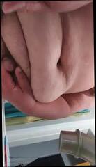 Video 366539201: gay masturbation cum, gay handjob cum, bear masturbates cum, erotic masturbation, masturbation hd