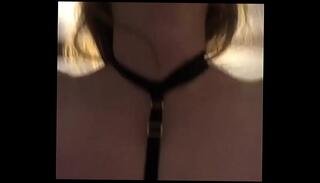 Video 813385865: skinny milf pov, amateur milf pov blowjob, milf submissive deep throats, submissive milf sucking, milf dominating sexy, skinny milf pussy, homemade pov milf, milf pov hardcore, milf dominates young, sexy pov oral, homemade pov couple, sexy milf cam, shaved pussy skinny, submissive big