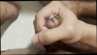 Video 1653797633: creampie solo, amateur solo male masturbation, solo masturbation big dick, solo masturbation close, masturbation cumshot close