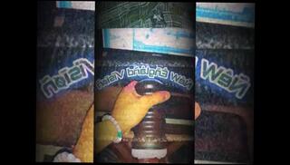 Video 1577354533: pov interracial bbc, bbc solo moaning, interracial black cock bbc, bbc pov amateur, pov bbc handjob, bbc solo cumshot, solo masturbation fleshlight, solo male masturbation pov, fetish solo masturbation, interracial bbc big, bbc daddy dick, bbc toy masturbation, huge dick solo masturbation, bbc latin amateur, bbc monster dick, men solo cumshot, muscular bbc, bbc play, camera action