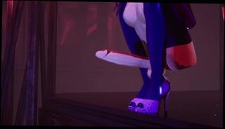 Video 1237088903: 3d hentai anime cartoon, 3d animation futanari, hentai 3d futa, 3d anime fucked, masturbation 3d hentai, 3d futanari cumshot, feet foot fuck, anime foot job, amateur foot job cumshot, foot job leg, strip