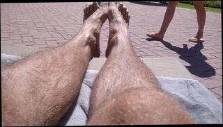 Video 1599436483: foot fetish sexy feet, sexy foot fetish solo, foot fetish gay solo, foot job feet fetish, fetish male feet foot, foot fetish skinny, boys sexy feet solo, sucking foot fetish gay, feet foot job cum, foot fetish gay play, foot fetish hunk, daddy foot fetish, gay hairy feet, foot fetish cock, big feet foot job, hairy legs feet, men foot fetish, huge foot fetish, foot fetish party, public foot fetish, japanese foot fetish, foot fetish cute, foot fetish guy, hairy bear solo, brunette foot fetish, hairy tattooed hunk, haired skinny, pie