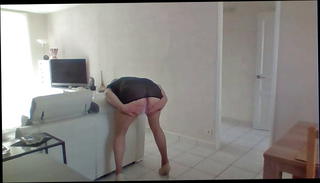 Video 1567491861: milf solo toy, shemale milf solo, milf solo masturbation, milf solo anal, tits milf solo, amateur milf solo, mature milf solo, solo masturbation sex toys, milf amateur small tits, french milf masturbation, shemale lingerie solo