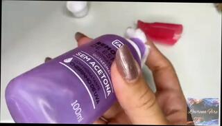 Video 1616835811: machine pov, teen girl pov, pov amateur girl, pov beautiful girl, pov latin teen, girl softcore, brunette teen pov, teen pov hd, pov straight, nailed pov, takes machine, machine hands, long machine, machine play, machine hard, pov soft, brazilian pov, polish teen girl, beautiful tanned girl