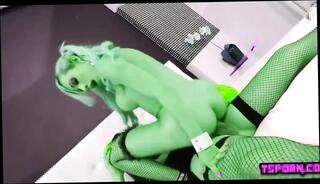 Video 381073801: shemales gangbang guy bareback, shemale fucks guy gangbang, shemale bareback anal, bareback fucking porn, fucking bareback hd