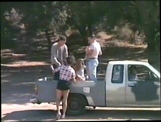 Video 184605004: jake steed, vintage cumshots, vintage anal, boy hard, man boy