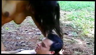 Video 1574541981: tranny shemale fucks guy, shemale tranny anal, anal fuck latin shemale, fucking big tits tranny, tranny fuck couple, shemale blowjob fucking, anal fucks huge tits, outdoors tranny shemale, american shemale fucks guy, tranny dude, shemale fucks young guy, explores trannys, tranny hole