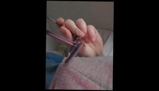 Video 1578506683: fetish gay solo masturbation, dick solo masturbating cumming, cumshot masturbation gay solo, solo male masturbation cum, solo big dick cum, solo amateur cum, nerd solo, cum tease, nerdy cum