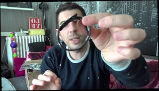 Video 1508220403: fetish solo masturbation, solo masturbation sex toys, solo male sex toy, solo amateur toys, cockring ball, solo men masturbating, rough fetish sex, solo man masturbation, stretching fetish