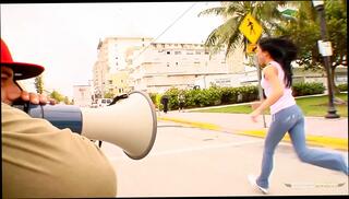 Video 1653900501: eva ellington, doggy style pussy penetration, cowgirl doggy style cum, hardcore doggy style cowgirl, doggy style cowgirl blowjob, cock blowjob doggy style, blowjob doggy style facial, cowgirl doggy style hard, tight pussy doggy style, sexual doggy style, doggy style eating cum, small tits doggy style, brunette hardcore doggy style, doggy style tease, doggy style straight, wild doggy style, harder doggy style, doggy style mouth, doggy style hd, tight slit pussy, cock picks, angel sexual, adorable cock