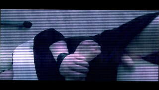 Video 1500547301: bdsm sexy, homemade bdsm, bdsm handjob, bdsm cumshot, straight bdsm, friend bdsm, bdsm fantasy, bdsm mature, blonde bdsm, hd bdsm, friend handjob help, sexy blonde secretary, sexy bedroom, sexy american blonde