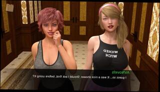 Video 1504481603: 3d cartoon dick, 3d cartoon babe, 3d cartoon hot, 3d cartoon brunette, 3d cartoon blonde, fetish cartoon, big boobs 3d babe, boobs big ass 3d, 3d big tit babe, fetish amateur teen, 3d erotic, 3d big cock, butt fetish, homemade fetish, story 3d, men cartoon, teen ass cock, muscular amateur