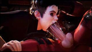 Video 1594528151: 3d cartoon hentai, 3d cartoon anal sex, 3d hentai sex game, 3d hentai deep throat, 3d hentai teen, 3d hentai porn, 3d hentai blowjob, titted 3d hentai, 3d hentai hd, hentai anime, 3d doggy style, cowgirl doggy style sex, hentai porno, nude 3d, 3d fuck, 3d boobs, doggy style straight, 3d sound, hottest 3d, sex teen american, dog style sex, face fucked hard