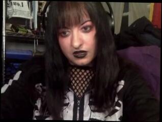 Video 1586181553: solo webcam amateur girls, tgirl babe solo, ts solo babe, solo trans girl, cam girl solo, solo brunette amateur babe, sexy girl solo, goth girl solo, solo black tgirl, trap solo, chaturbate solo, trans camshow, webcam chat, hot tgirl, 60fps amateur