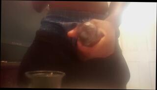 Video 757277403: solo big dick cumshot, solo handjob cumshot, big dick solo male, amateur solo male, quick solo male, solo nut, busting quick nut