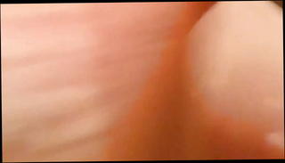 Video 1014597001: interracial bareback anal, interracial gay bareback, submissive crossdresser, crossdresser bdsm, black cock interracial anal, big cock anal bareback, cock bareback cums, bareback ass cum, big white cock bareback, crossdresser cuming, thick cock bareback, crossdresser ball, cock submit, master submissive, crossdresser pleasures, crossdresser deep, beautiful crossdresser, bareback hd, ass cock filled, ass cunt