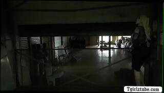 Video 1318958705: titted ladyboy anal bareback, bareback anal sex blowjob, deep throat anal barebacking, tranny shemale bareback, big tits shemale bareback, bareback sex porn, ts bareback, wild bareback sex, bareback ass, transexual tranny shemale