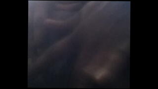 Video 980394415: wet shaved squirting pussy, squirting ebony pussy, squirt very wet