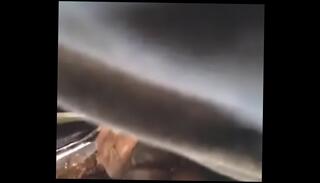 Video 907913595: prostitute blowjob, latin prostitute, exotic blowjob