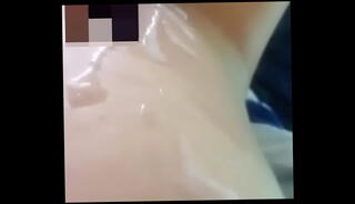 Video 1196701985: sexy cock cum, cum gay sexy, sexy webcam