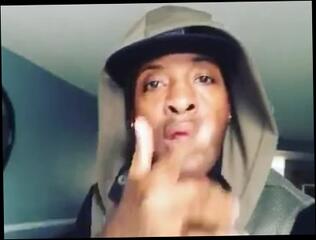 Video 1228684803: solo male bbc, big dick solo male, amateur solo male, muscular bbc, bbc behind, men bbc, bbc style, good vibes