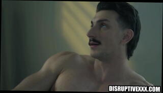 Video 1628388295: hairy gay bareback, hairy hunk bareback, hairy bareback fuck, bareback gay porn sex, gay bareback anal sex, bareback anal sex blowjob, hairy cheating