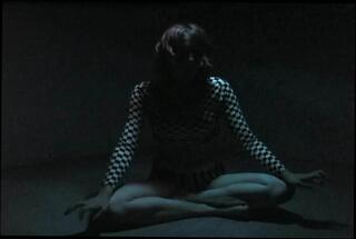 Video 1603624211: vore girl, alien girl, monster vore, straight girl, hungry girl, funny girl