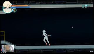 Video 1653908993: bdsm hentai cartoon, hentai cartoon creampie, hentai cartoon hardcore sex, amateur bondage anal creampie, futanari animation sex, rough bdsm bondage sex, hentai cartoon big ass, bondage bdsm girl, hentai cartoon cosplay, hot cartoon hentai, alien dick girl, big tits hentai sex, cute hentai girl, blonde hentai girl, 18 year old hentai