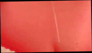 Video 1571151021: pantyhose homemade, gay pov, red pantyhose