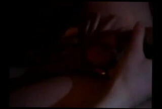 Video 97841201: amateur homemade threesome mmf, mmf threesome sex, threesome sex orgy, orgy group sex blowjob, amazing homemade threesomes, straight threesome, slut home, russian slut