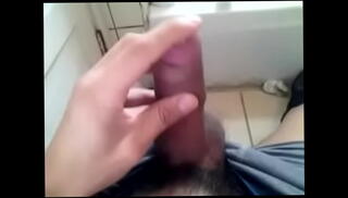 Video 65716635: sucking solo boy, solo boy cum, solo boy ass, gay boy solo, dick solo cum, suck amateur solo, muscle solo cum, sucking solo guy, young boy solo, hung solo, bathroom solo, latino solo