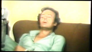 Video 246685201: carmen russo, vintage blowjob, vintage straight, vintage outdoor, porno