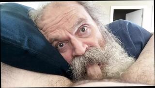 Video 1617609011: hairy cock worship, pov cock worship, hairy grandpa fucks, hairy mature pov, cock pov cum swallow, pov blowjob cum swallow, pov blowjob cock sucking, amateur pov cock sucking, pov amateur couple fuck, deep throat cock worship, sucking grandpas big cock, worship daddy's cock, gay grandpa big cock, hairy bear cock sucked, worship suck lick, hairy boy cum, grandpa fuck young boy, hairy men gay porn, hairy bearded daddy, grandpas old cock, old man grandpa fucks, hd pov deep throat, grandpa fucks younger, mouth pov cummed, long pov blowjob, older hairy gay