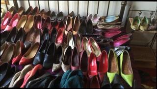 Video 160753901: gay collection, men flip flop, man collection