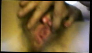 Video 822557701: hairy retro, homemade amateur hairy straight, retro couple, retro uk, british retro, couple home