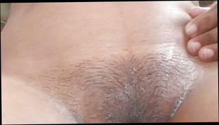 Video 1571489801: fingered whipped, sexy girl fingering pussy, sexy babe fingering pussy, babe fingering masturbating pussy, girl fingering wet pussy, girl fingering fisting, hot girl fingers pussy, fingering wet pussy orgasm, babes eat finger pussy, fingering masturbation sex, whipped cream pussy, girl fingering creamy, nude whipping, pussy fingering hd, cumshot fingering, fingering straight