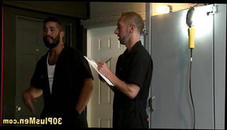 Video 1529226601: suck rim fuck cum, rimming gay sex, sucking rimmed bear, blowjob rimming, hd rimming, cum sprayed sucking