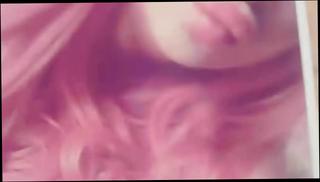 Video 1107889201: handjob squirt, masturbation squirt, cumtribute, straight handjob