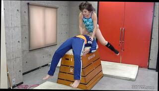 Video 1623265691: mistress dominates slave, femdom facesitting domination, mistress trample slave, female domination facesitting, japanese femdom facesitting, mistress legs slave, asian mistress dominate, student facesitting, teacher facesitting, student uncensored, mistress spreads, dominates straight, slave face trampling, gym facesitting, uncensored hd japanese, english uncensored, student physical