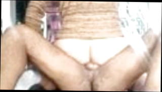 Video 1522737801: indian mom, straight gym