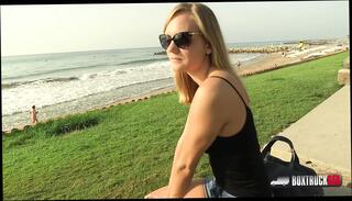 Video 384675201: sex massage, public nudity sex, straight massage, spanish massage, nice massage, hd massage