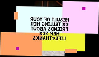 Video 866746901: gf bbc, bbc pussy, bbc big cock, bbc homemade, straight bbc, ex bbc, bbc friend, ex gf sex, gf shared friend