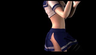 Video 1525962601: uncensored 3d erotic dance, hentai cartoon, hentai hd, pie, straight