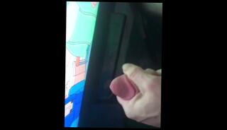 Video 1413447803: solo cum squirt, solo masturbation squirting, solo squirt amateur, fetish solo masturbation, solo male squirt, big squirt solo, blonde solo squirt, dick solo masturbating cumming, solo male masturbation cumshot, sexy solo masturbation, men solo cumshot, cum load solo, fat dick solo, cum close solo, solo male jacking, slow solo, muscular solo, fat dick head