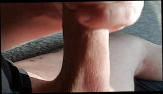 Video 1534485001: amateur gay sucks, amateur masturbation suck, sucking handjob, amateur masturbation hd