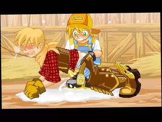 Video 368779401: gay boys emo spanking, gay boy handjob, man boy spanking