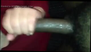 Video 569499165: interracial gay cock, black cock interracial